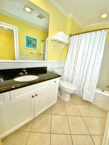 Island Inn of Atlantic Beach - photo 56