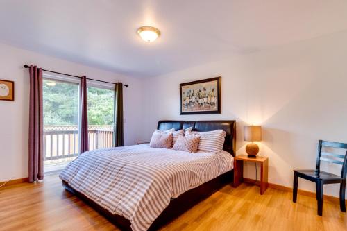 Edgewood Getaway - photo 24