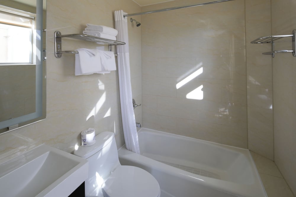 Romana Hotel NYC - photo 39