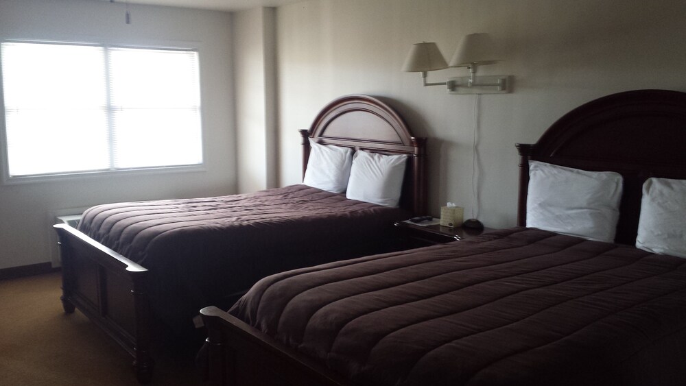 Shore Stay Suites - photo 6