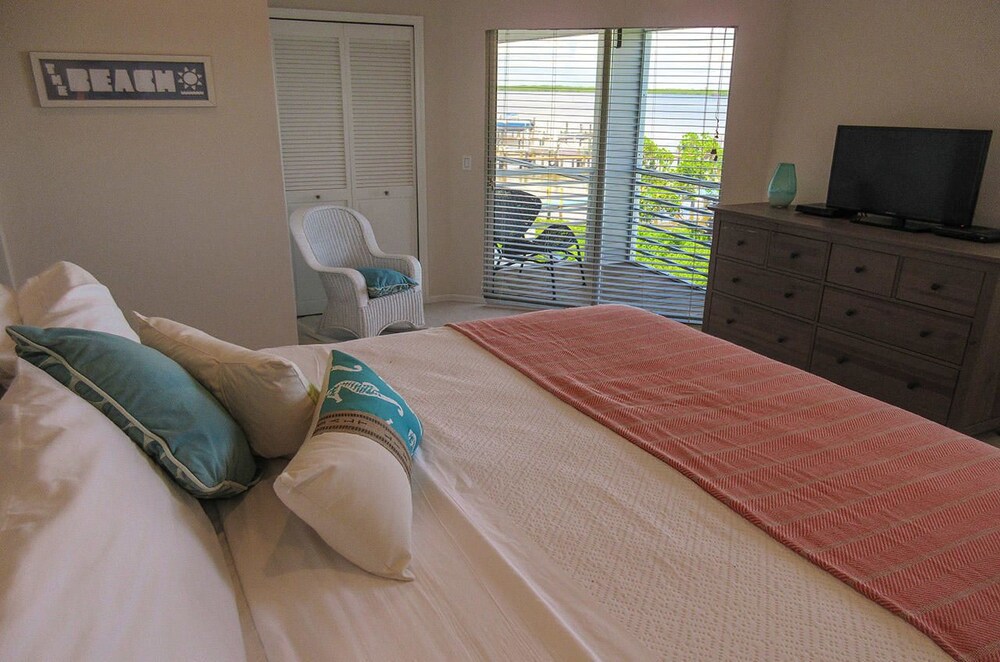 21451 Widgeon Terrace - photo 3