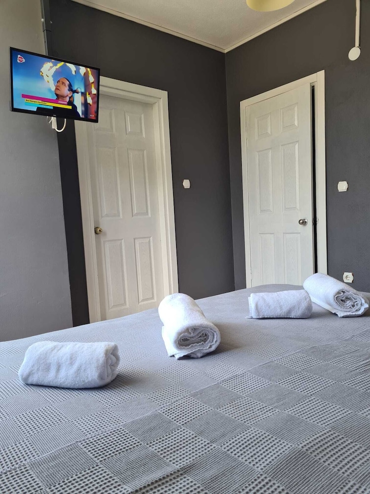 Sword Otel — Sile — photo 3
