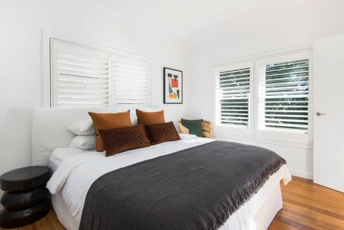 Chic Palm Beach by TCC — Palm Beach — photo 5