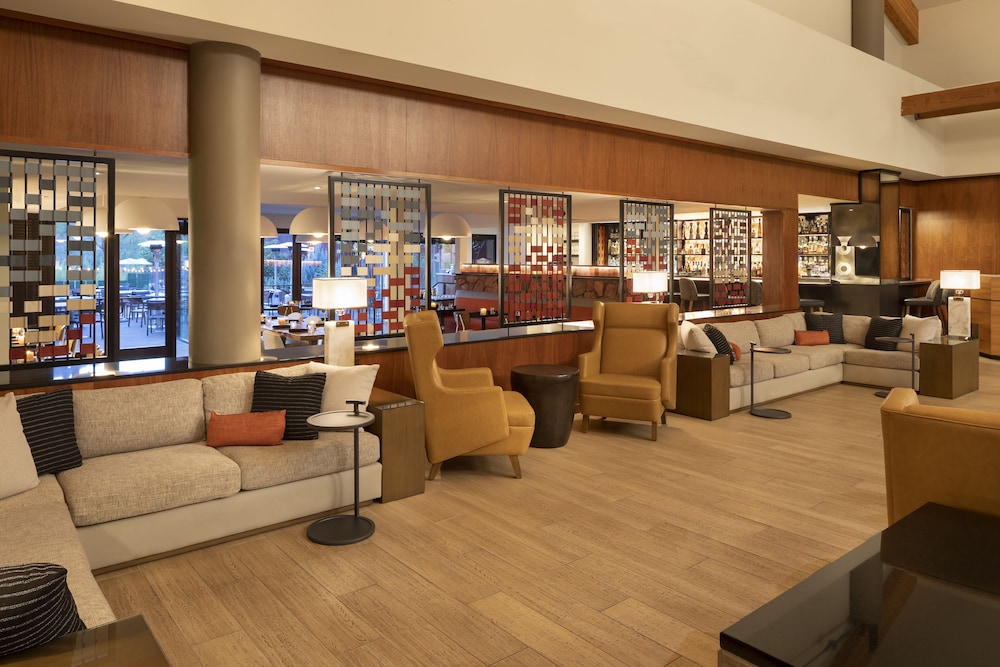 Amara Resort and Spa - photo 4