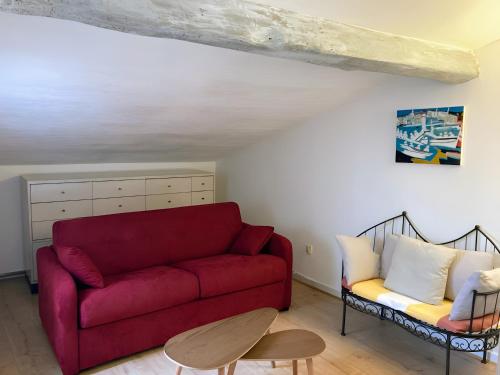 Siesta Sete — 4-Star Luxury Hotel in Sete, France
