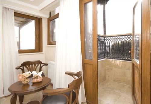 Venus - last minute hotel in Istanbul