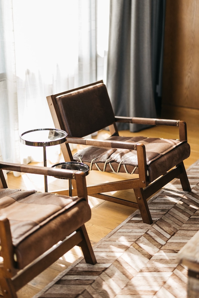 Hôtel Swexan - photo 128