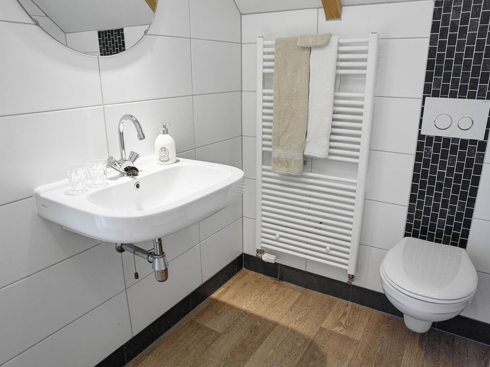 Bed en Breakfast Galder — Diessen — photo 5
