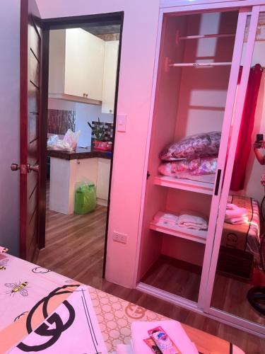 DC Travellers Inn — Malolos — photo 5