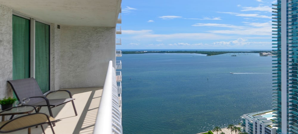 Icon Residences - photo 123