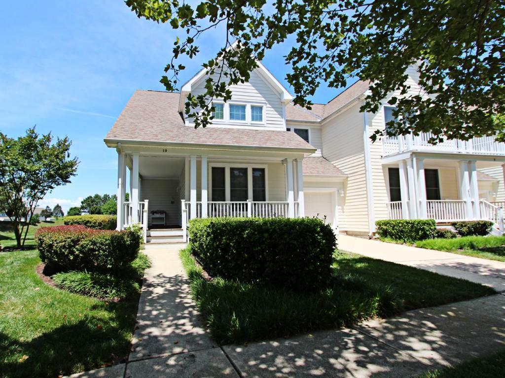 Bear Trap Dunes 10 Sycamore - last minute hotel in Ocean View