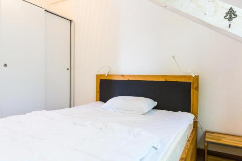 Nini's lofts Marjanishvili Square