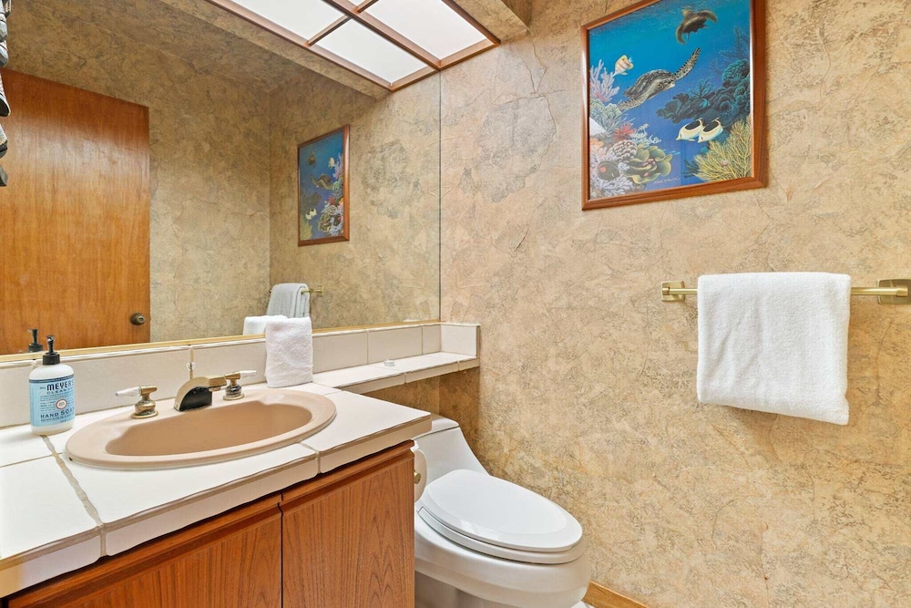 The Shores 5 at the Waikoloa Beach Resort - photo 35