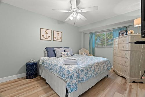 102 Waterview - photo 21