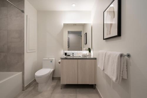 Level Long Beach East Village - photo 35
