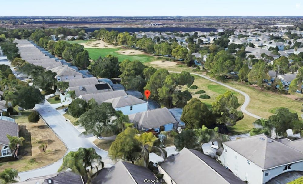 Southern Dunes Golf & Country Club 215184 - photo 30
