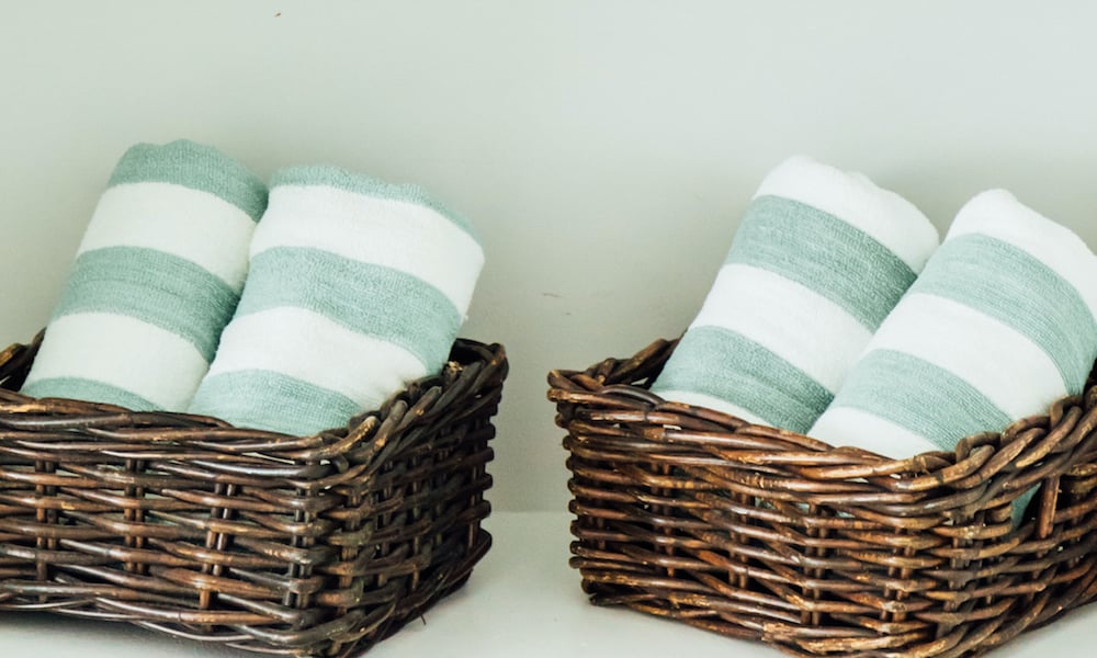 Riviere South Beach Hotel - photo 5