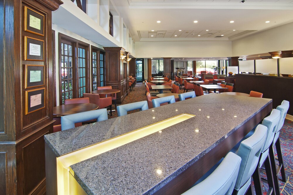 Residence Inn by Marriott Minneapolis Edina - photo 3