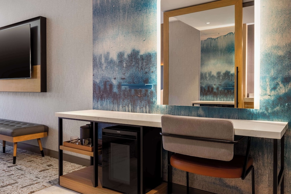Tempo By Hilton Louisville Downtown Nulu - photo 7