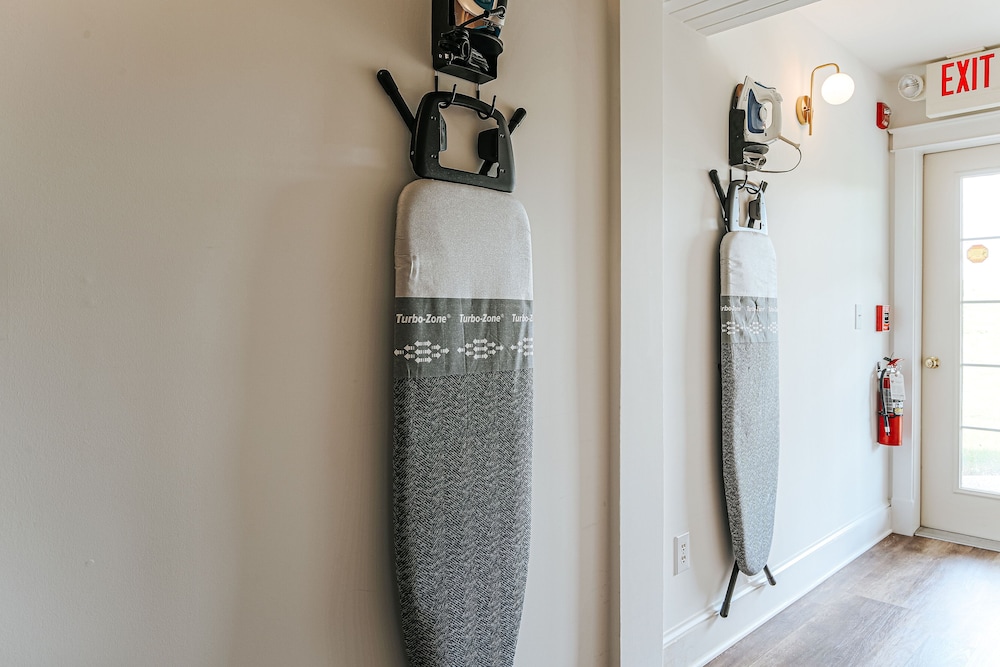 Batten Green Venue & Lodging - photo 58