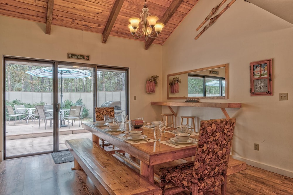 Jackpine Lane 8 - photo 43