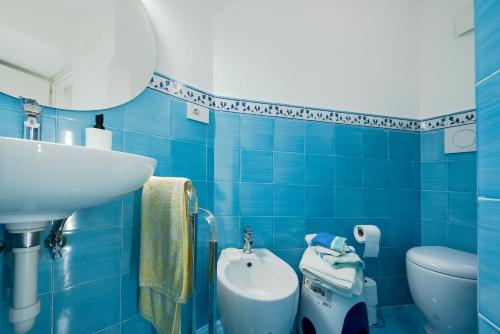 Piccolo Scrigno — Amalfi — photo 5