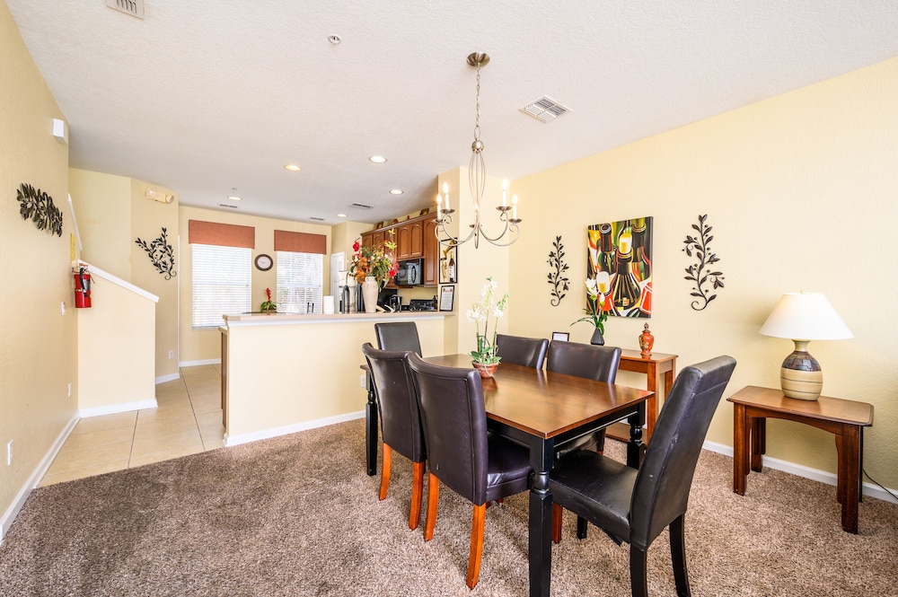Vista Cay Resort Direct Townhomes by Millennium Management - photo 165