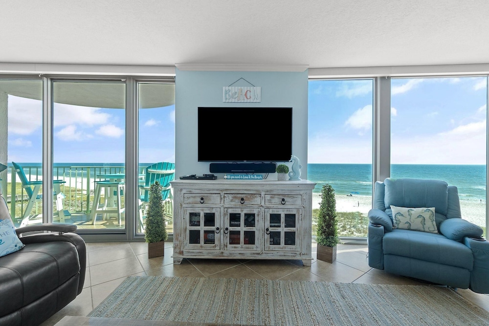 Perdido Towers East 501 - photo 29