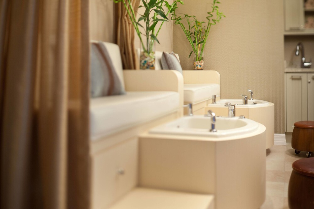 Fort Lauderdale Marriott Pompano Beach Resort - photo 21