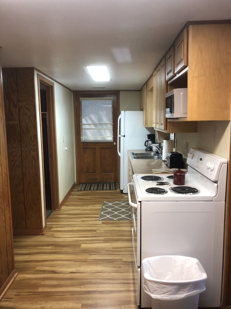Point View Resort - photo 32