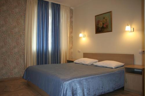 Kaushchi - last minute hotel in Kazan