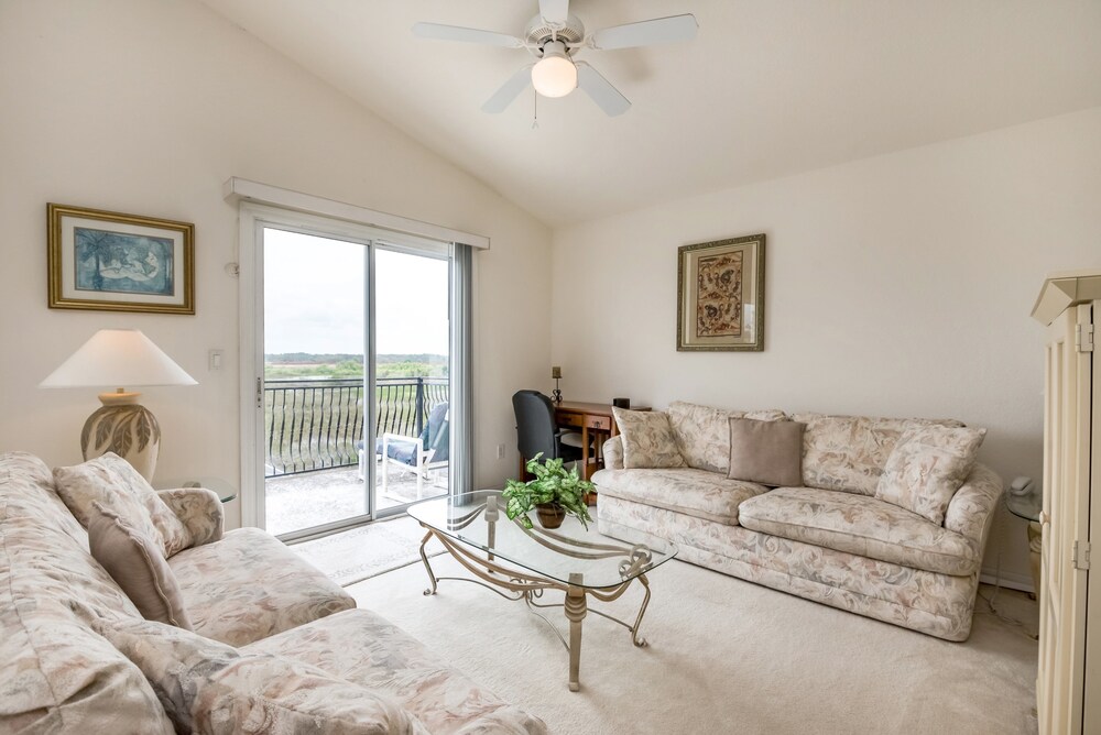 The Abbey at West Haven 359 Windsor By Fairytale VR - photo 4