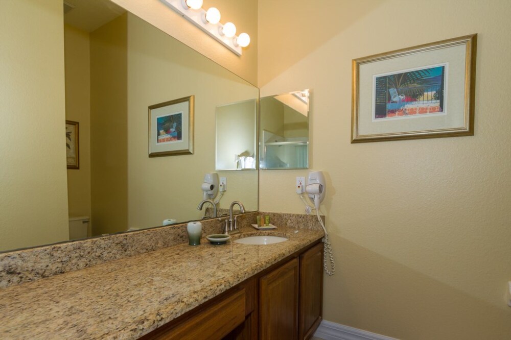 Formosa Gardens 2721 - photo 24
