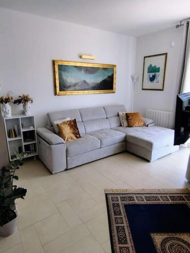 I love Pesaro — 4-Star Luxury Hotel in Pesaro, Italy
