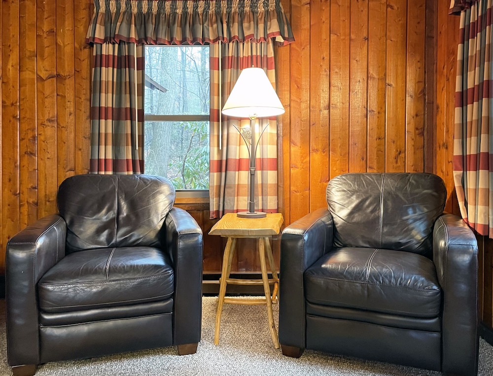Mountain Springs Lake Resort - photo 155
