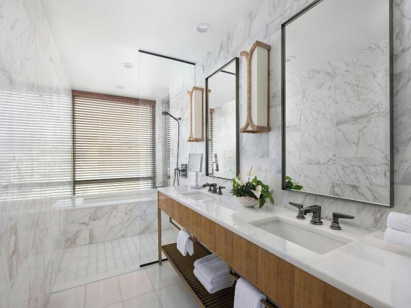 The Ritz Carlton Residences Waikiki Beach - photo 303