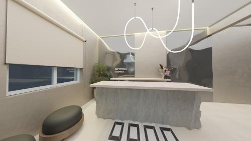 Skiathos Elegant in Skiathos, Greece