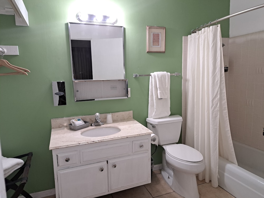 Sandpiper Springs Spa & Retreat - photo 23