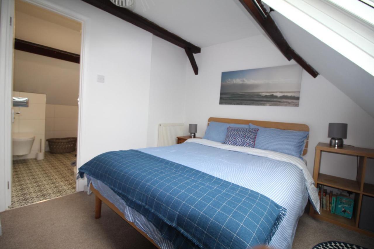 The Old Schoolhouse — hotel in Whitstable