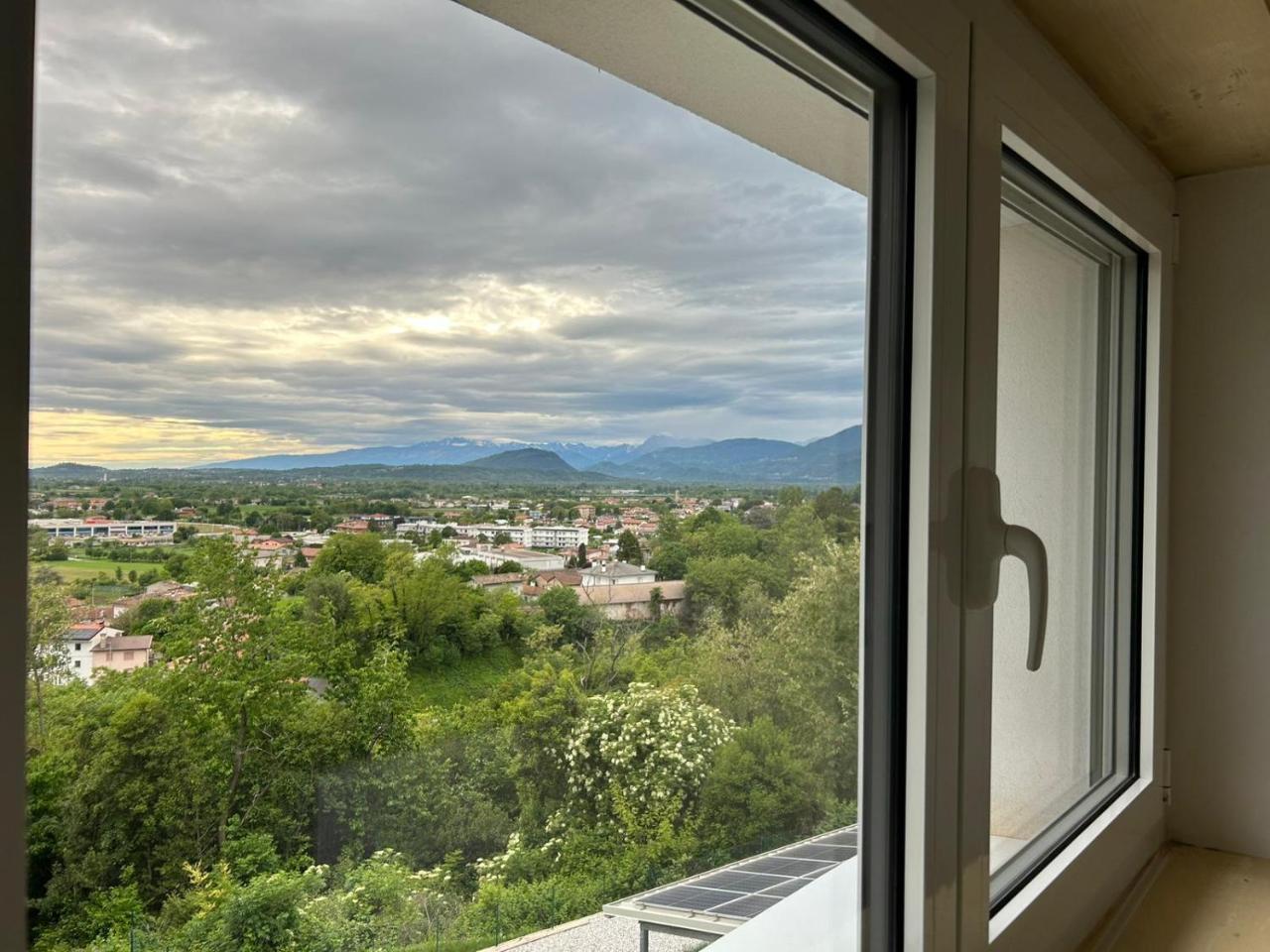 Il Colle — Buia — photo 2