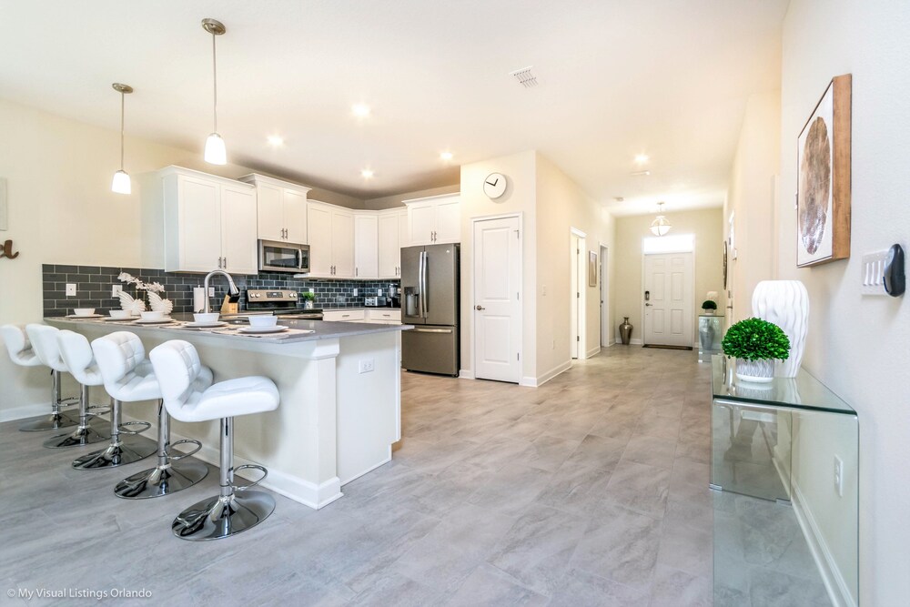 8946 Titanium Way - photo 10