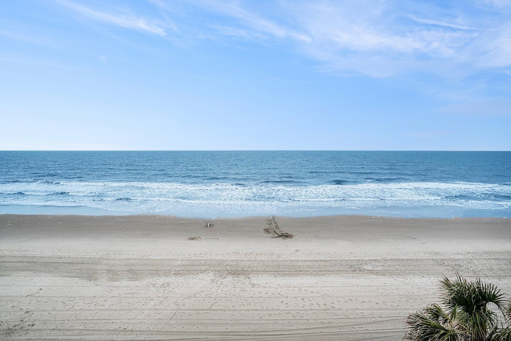 0402 Waters Edge Resort condo - photo 36
