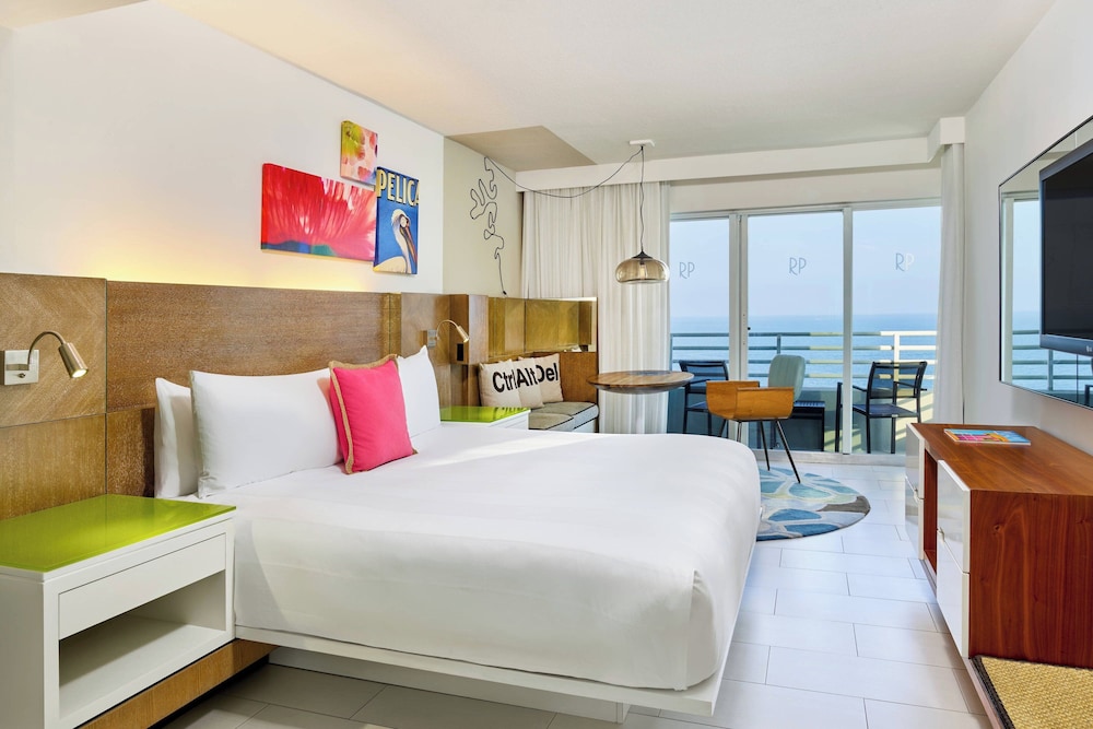 Royal Palm South Beach Miami a Tribute Portfolio Resort - photo 5
