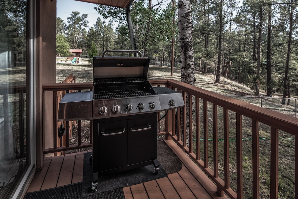 Shady Pines - photo 2