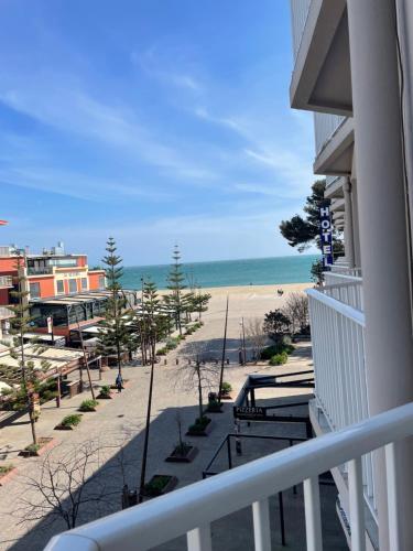 Nid Douillet En Bord de Mer in Argelers, France