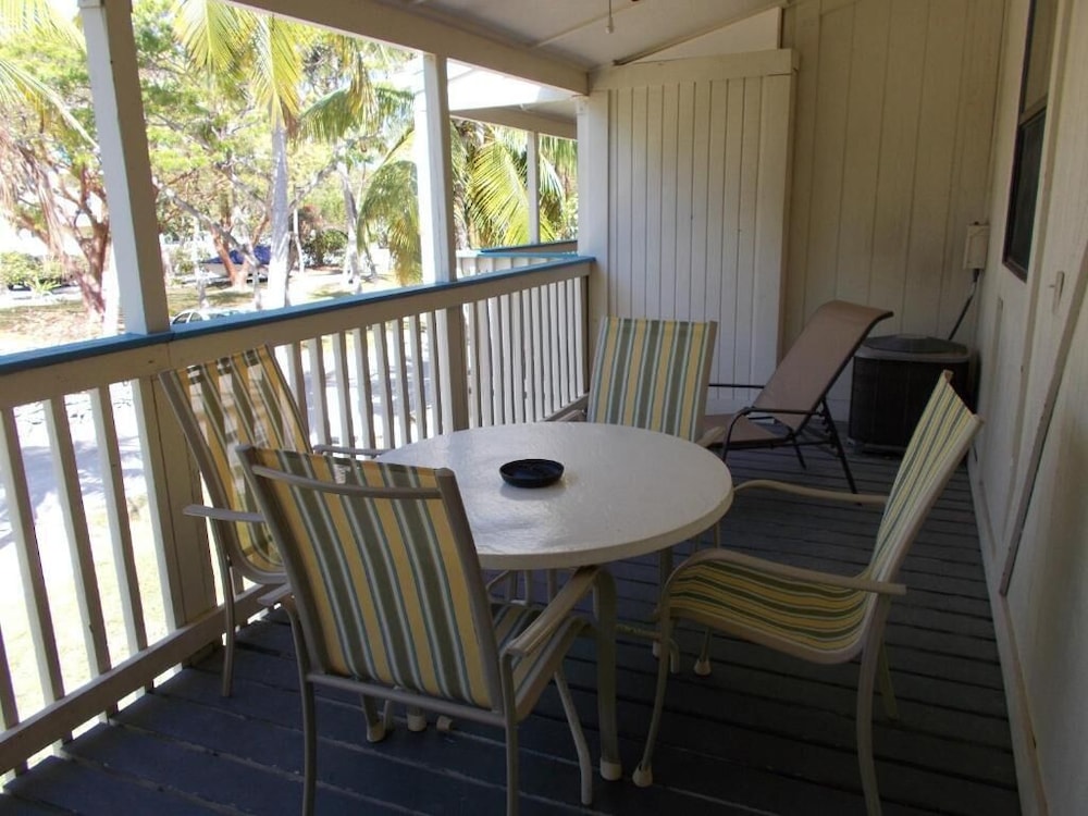Matecumbe Resort - photo 44