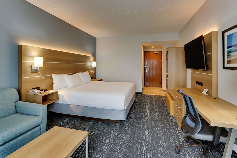 ParkShore Resort - photo 24