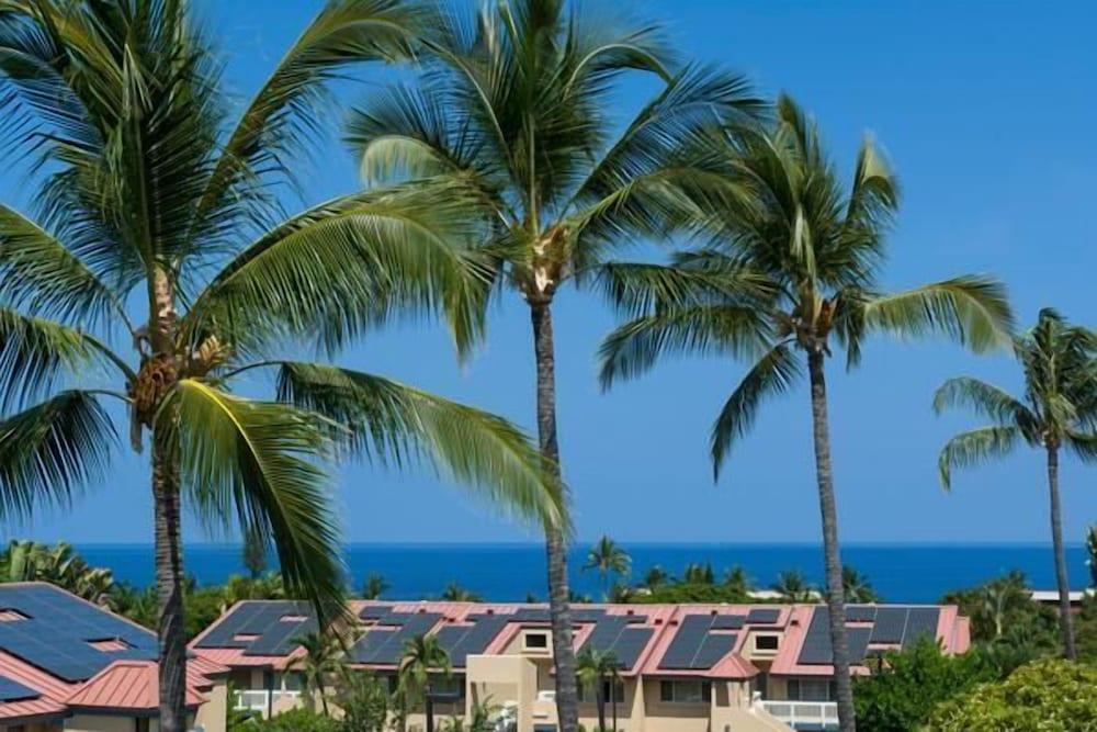 Kona Coast Resort at Keauhou Gardens 8204 - photo 2