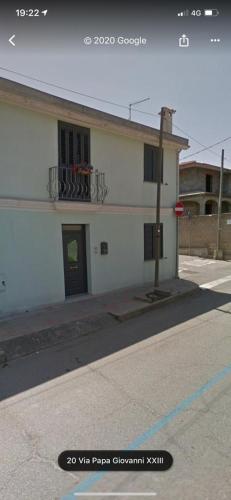 Casa Vacanze Da Daniela — 4-Star Luxury Hotel in Cabras, Italy