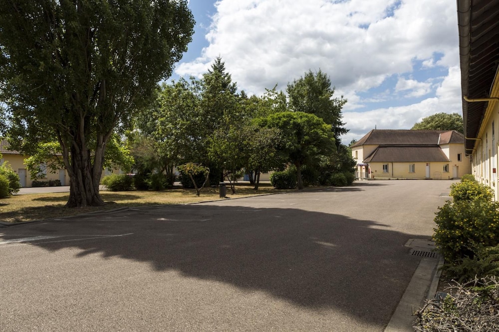 Hotel & Residence Avermes